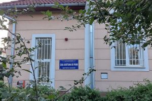 Sunt disponibile bilete de tratament pentru pensionari în cinci staţiuni din ţară