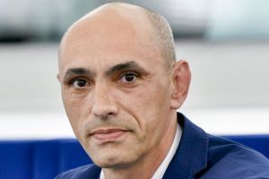 ÎN DIRECT Răzvan Popa, despre alternativa la DN1 şi Guvernul Orban 2.0