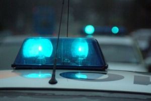 Maşină urmărită după ce nu a oprit la semnalul poliţiştilor. Motivul pentru care un tânăr din Botoşani a fost amendat cu 2.530 de lei