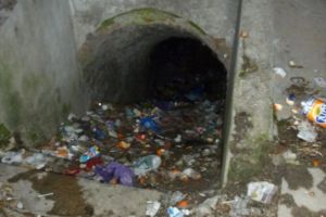 „Autostrada“ subterană a lui Ştefan cel Mare. Misterioasa reţea de tuneluri medievale de sub Botoşani