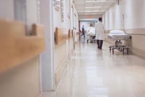 Un botoşănean, director de spital, revocat din funcţie de Consiliul de Administraţie. „Este ilegal! Sunt în concediu de odihnă”