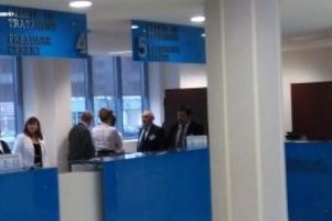 114 bilete de tratament alocate pensionarilor din Maramures, pentru prima serie. Afla aici, preturi si noutati legate de solicitare