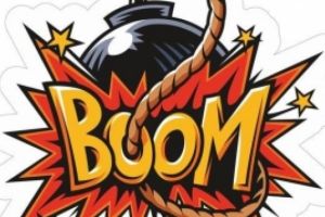 BOMBA! Orban a facut PRESIUNI la Consiliul Economic si Social (CES). 