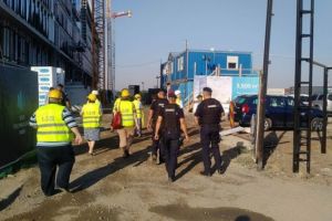 Amenzi RECORD aplicate de ITM Prahova, in luna ianuarie. Ce abateri au fost descoperite