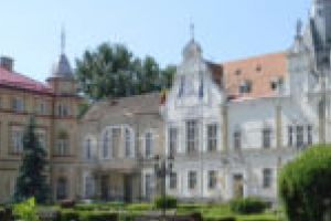 Anunţ concurs în vederea ocupării funcţiilor publice vacante