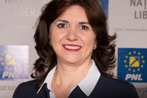 Ministerul Educaţiei şi Cercetării lansează astăzi, 11 februarie 2020, campania „Meseria face diferenţa!”