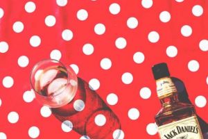 Acestea sunt cele mai delicioase băuturi pe bază de Jack Daniel’s!