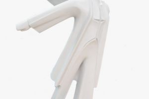 Monument pentru eroii Revoluţiei, prin bugetare participativă