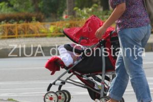 O noua indemnizatie de stat pentru bunici. Cine va putea sa primeasca 650 de lei  