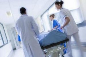 Mureş: Încă un deces cauzat de gripă!