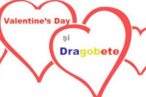 Oferta inedita din partea CFR-ului! / Valentine’s si Dragobete vin cu surprize pentru calatori