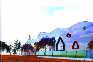 Veşti bune pentru Râşnov