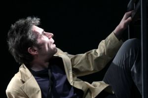 Rinocerii de Eugène Ionesco deschide seria spectacolelor „României 2021”, la Teatrul Naţional din Timişoara