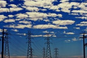 Peste 1.200 de maramureseni au ramas fara energie electrica