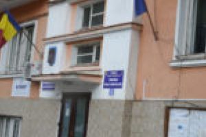 Mai există organizaţie PNL la Băile Herculane, în afară de oamenii primarului?