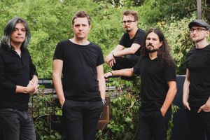 Auchan for YOU @IuliusTown! – un concept cultural inedit, în Timişoara