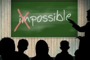 Evenimentul „Excelenţă în activităţile educative”, miercuri, la Sfântu Gheorghe