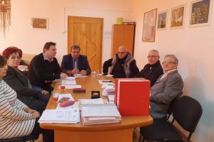 Ziua Naţională a Meseriilor, marcată în judeţul Covasna