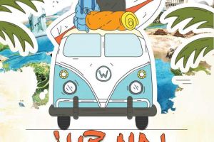 „Ponturi de călătorie”: „Atelier” pentru iubitorii de călătorii, mâine, la Biblioteca Judeţeană „Lucian Blaga”