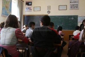 Numărul virozelor în rândul elevilor, preşcolarilor şi cadrelor didactice din Timiş se apropie de 4000