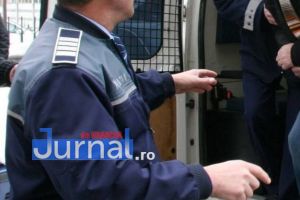 Femeie tâlhărită pe strada Tisa de un adolescent | Tânărul, acuzat şi de alte fapte, a fost reţinut