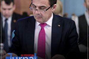 Toate lucrările prin PNDL suspecte de fraudă, pe mâna procurorilor DNA!