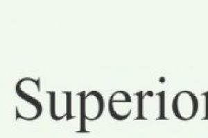  CSM a dat aviz negativ pentru candidatii la conducerea Parchetului General si DIICOT. Aviz pozitiv pentru candidatul la conducerea DNA   