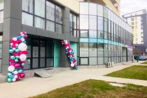 FOTO| Clinicile NewMed Alba-Iulia, unele dintre cele mai complete clinici de recuperare medicală şi remodelare corporală. Investiţie de peste 250.000 Euro în tehnologie şi infrastructură