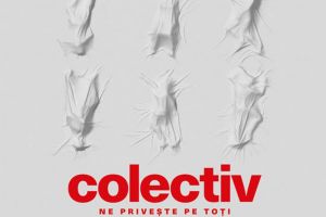 Documentarul „colectiv” – avanpremieră miercuri la Sibiu