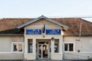 Reţeaua de canalizare de la Marga, un vis care pare tot mai aproape