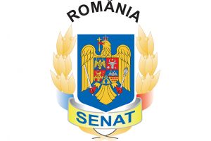 Prima editie a a programului educational ,,Senatul tinerilor. Cine a participat la eveniment si care a fost tema