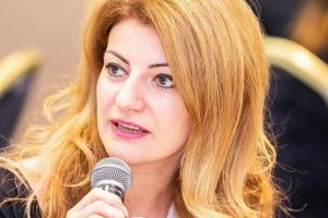 Principalele evenimente internaţionale, analizate pentru cititorii Zi de Zi