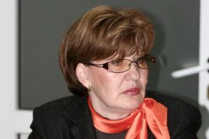 Paloma Petrescu si Rodica Șerbanescu, propuse de PSD cetateni de onoare ai judetului Constanta! 