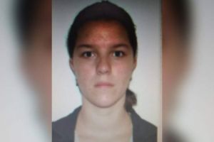 ALERTĂ în vestul ţării! O MINORĂ de 17 ani, DISPĂRUTĂ de patru zile