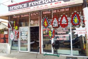 PITEȘTENI RĂPUȘI AZI DE GRIPĂ