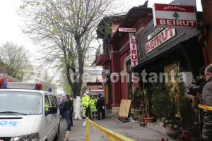 Se cere rejudecarea dosarului Beirut! Ce s-a decis ieri la Curtea de Apel Constanta