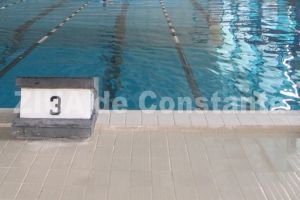 Cine doreste sa construiasca un bazin de inot la o cazarma militara din Constanta (document)