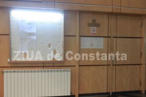 Judetul Constanta, la judecata cu Eurocult. Cand se va transa litigiul  