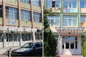 Holiday D'Sign Consult SRL va elabora documentatia tehnico-economica privind reabilitarea, modernizarea si dotarea a doua unitati scolare din Constanta (documente)