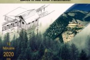„Cercetarea şi valorificarea civilizaţiei dacice în sud-estul Transilvaniei”-eveniment organizat de MNCR  mâine, la Covasna