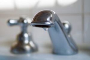 Furnizarea apei potabile va fi sistată astăzi, în unele zone din Sfântu Gheorghe