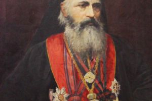 Episcopi care au pastorit in Dobrogea de la Razboiul de Independenta si pana la (re)infiintarea Arhiepiscopiei Tomisului   