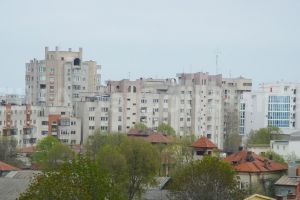 Ce modificari aduce noua lege privind infiintarea, organizarea si functionarea asociatiilor de proprietari