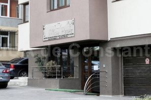 Judecata dosarului Micul Regat“ s-a terminat!: Radiografia unui proces care a bifat“ o premiera in Justitia din Constanta