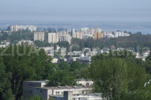 O bucata din Constanta, retrocedata. Judecata dosarului, amanata din cauze medicale 