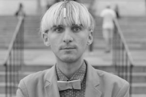 In Anglia a fost recunoscuta pentru prima data calitatea de cyborg a unei persoane