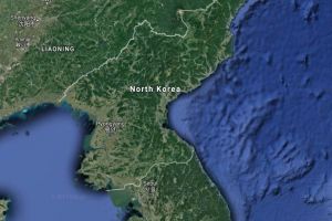 Rusia cere Statelor Unite si Coreei de Nord sa renunte la renunte la retorica razboinica