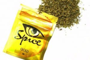 Un NOU DROG face VICTIME printre ADOLESCENŢI. Un COPIL de 12 ani a MURIT