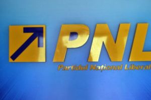 Plecări în masă de la PNL. În ce PARTID au „MIGRAT” oamenii de bază ai LIBERALILOR