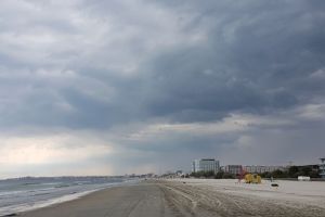 Irina Lucia Mihalca - Daca astazi pamantul...  